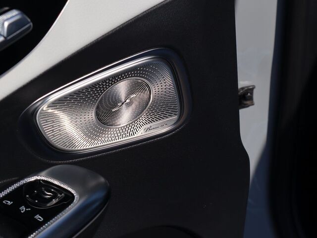 2026 Mercedes-Benz GLC GLC 300 Oshkosh WI 2026 Mercedes-Benz GLC GLC 300 Oshkosh WI