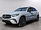 2026 Mercedes-Benz GLC GLC 300 Oshkosh WI 2026 Mercedes-Benz GLC GLC 300 Oshkosh WI