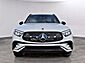 2026 Mercedes-Benz GLC GLC 300 Oshkosh WI 2026 Mercedes-Benz GLC GLC 300 Oshkosh WI
