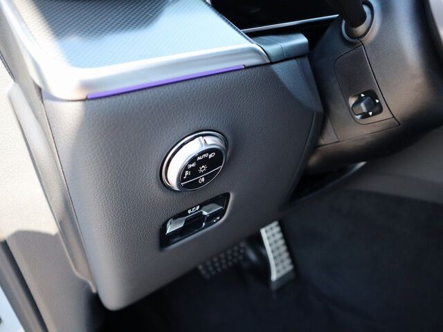 2026 Mercedes-Benz GLC GLC 300 Oshkosh WI 2026 Mercedes-Benz GLC GLC 300 Oshkosh WI