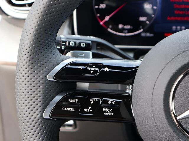 2026 Mercedes-Benz GLC GLC 300 Oshkosh WI 2026 Mercedes-Benz GLC GLC 300 Oshkosh WI