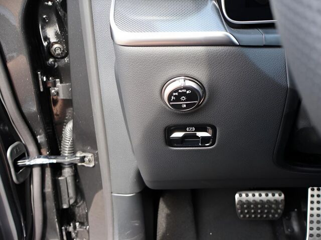 2026 Mercedes-Benz GLC GLC 300 Oshkosh WI 2026 Mercedes-Benz GLC GLC 300 Oshkosh WI