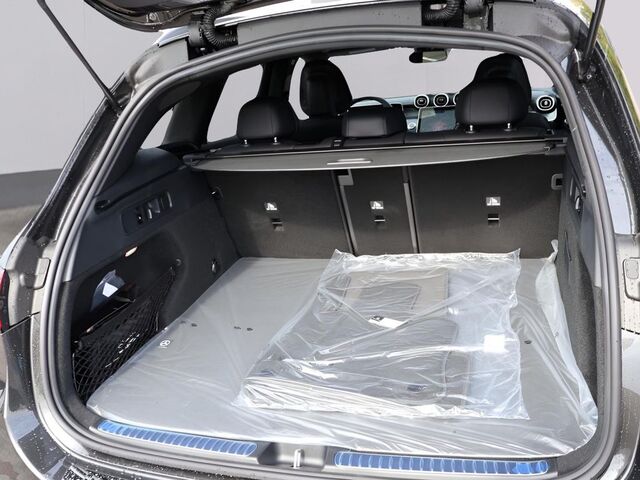 2026 Mercedes-Benz GLC GLC 300 Oshkosh WI 2026 Mercedes-Benz GLC GLC 300 Oshkosh WI