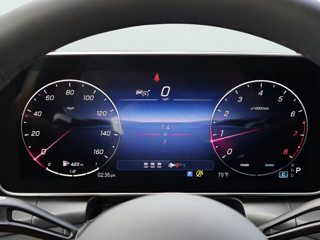 2026 Mercedes-Benz GLC GLC 300 Oshkosh WI 2026 Mercedes-Benz GLC GLC 300 Oshkosh WI