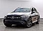 2026 Mercedes-Benz GLC GLC 300 Oshkosh WI 2026 Mercedes-Benz GLC GLC 300 Oshkosh WI