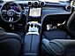2026 Mercedes-Benz GLC GLC 300 Oshkosh WI