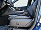 2026 Mercedes-Benz GLC GLC 300 Oshkosh WI