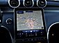 2026 Mercedes-Benz GLC GLC 300 Oshkosh WI