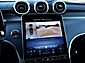 2026 Mercedes-Benz GLC GLC 300 Oshkosh WI