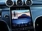 2026 Mercedes-Benz GLC GLC 300 Oshkosh WI