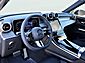 2026 Mercedes-Benz GLC GLC 300 Oshkosh WI