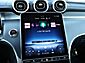 2026 Mercedes-Benz GLC GLC 300 Oshkosh WI