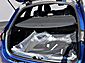 2026 Mercedes-Benz GLC GLC 300 Oshkosh WI
