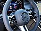2026 Mercedes-Benz GLC GLC 300 Oshkosh WI