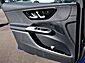 2026 Mercedes-Benz GLC GLC 300 Oshkosh WI