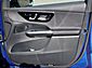 2026 Mercedes-Benz GLC GLC 300 Oshkosh WI