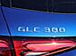 2026 Mercedes-Benz GLC GLC 300 Oshkosh WI
