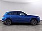 2026 Mercedes-Benz GLC GLC 300 Oshkosh WI