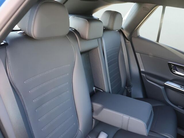 2026 Mercedes-Benz GLC GLC 300 Oshkosh WI