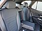 2026 Mercedes-Benz GLC GLC 300 Oshkosh WI