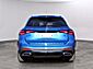 2026 Mercedes-Benz GLC GLC 300 Oshkosh WI