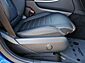 2026 Mercedes-Benz GLC GLC 300 Oshkosh WI