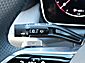 2026 Mercedes-Benz GLC GLC 300 Oshkosh WI