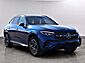 2026 Mercedes-Benz GLC GLC 300 Oshkosh WI