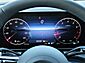 2026 Mercedes-Benz GLC GLC 300 Oshkosh WI