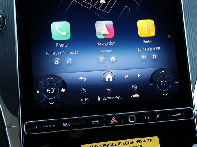 2026 Mercedes-Benz GLC GLC 300 Oshkosh WI