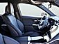 2026 Mercedes-Benz GLC GLC 300 Oshkosh WI