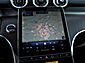 2026 Mercedes-Benz GLC GLC 300 Oshkosh WI