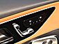 2026 Mercedes-Benz GLC GLC 300 Oshkosh WI