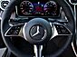 2026 Mercedes-Benz GLC GLC 300 Oshkosh WI