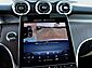 2026 Mercedes-Benz GLC GLC 300 Oshkosh WI