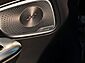 2026 Mercedes-Benz GLC GLC 300 Oshkosh WI