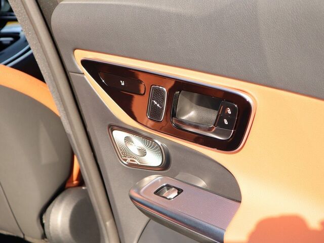 2026 Mercedes-Benz GLC GLC 300 Oshkosh WI