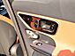 2026 Mercedes-Benz GLC GLC 300 Oshkosh WI