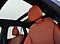 2026 Mercedes-Benz GLC GLC 300 Oshkosh WI