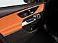 2026 Mercedes-Benz GLC GLC 300 Oshkosh WI