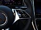 2026 Mercedes-Benz GLC GLC 300 Oshkosh WI