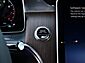 2026 Mercedes-Benz GLC GLC 300 Oshkosh WI