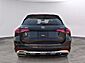 2026 Mercedes-Benz GLC GLC 300 Oshkosh WI