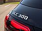 2026 Mercedes-Benz GLC GLC 300 Oshkosh WI