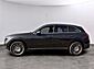 2026 Mercedes-Benz GLC GLC 300 Oshkosh WI