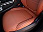 2026 Mercedes-Benz GLC GLC 300 Oshkosh WI