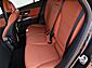 2026 Mercedes-Benz GLC GLC 300 Oshkosh WI
