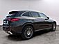 2026 Mercedes-Benz GLC GLC 300 Oshkosh WI