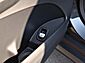 2026 Mercedes-Benz GLC GLC 300 Oshkosh WI
