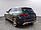2026 Mercedes-Benz GLC GLC 300 Oshkosh WI